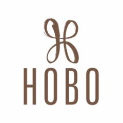 Hobo Hobo