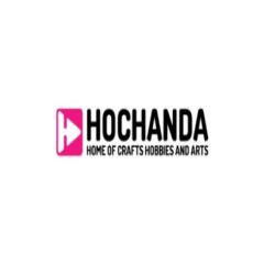 Hochanda Hochanda