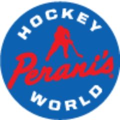 Hockey World Hockey World