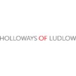 Holloways Of Ludlow Holloways Of Ludlow