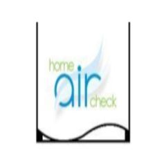 Homeaircheck.com Homeaircheck.com