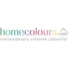 HomeColours HomeColours