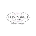 Homes Direct 365