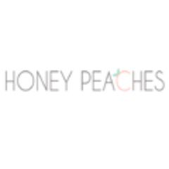 Honey Peaches