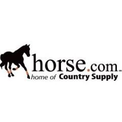 Horse.com Horse.com