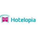 Hotelopia.com Hotelopia.com