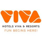 Hotels Viva Hotels Viva