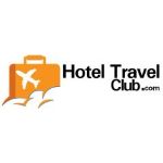 HotelTravelClub.com HotelTravelClub.com
