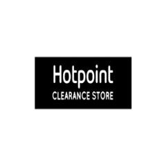 Hotpoint Clearance Store