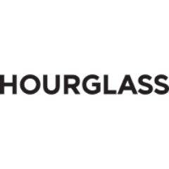 Hourglass Cosmetics Hourglass Cosmetics