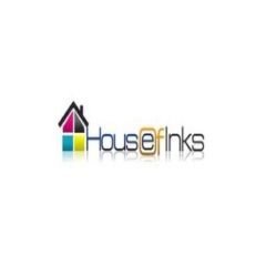 Houseofinks