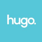Hugo Sleep Hugo Sleep
