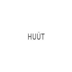 Huut