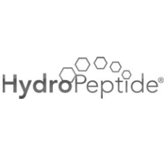 HydroPeptide HydroPeptide