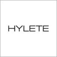 Hylete Hylete