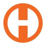 Hyper Wear 