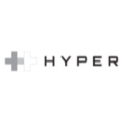 Hyper Shop Hyper Shop