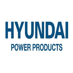 Hyundai Power Equipment Hyundai Power Equipment