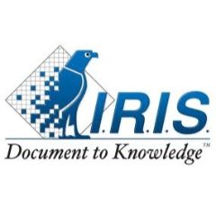 I.R.I.S. SA I.R.I.S. SA