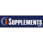 I-Supplements I-Supplements