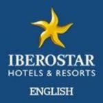 Iberostar.com Iberostar.com