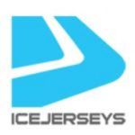 IceJerseys.com IceJerseys.com