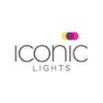 Iconic Lights Iconic Lights