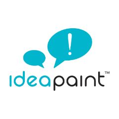 IdeaPaint IdeaPaint