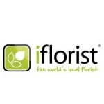Iflorist Iflorist
