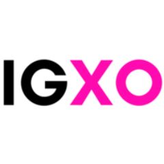 IGXO Cosmetics IGXO Cosmetics