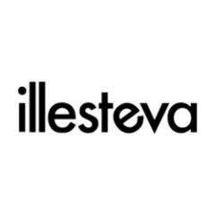 Illesteva Illesteva