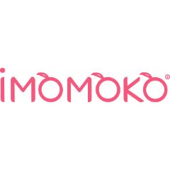 IMomoko.com IMomoko.com