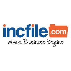 INCFILE.COM LLC INCFILE.COM LLC