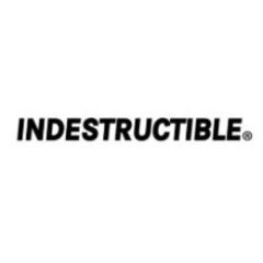 Indestructible Shoes LLC