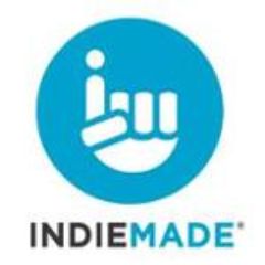 IndieMade LLC IndieMade LLC