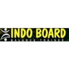 Indoboard.com Indoboard.com