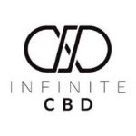 Infinite CBD Infinite CBD
