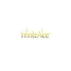 InfiniteAloe InfiniteAloe