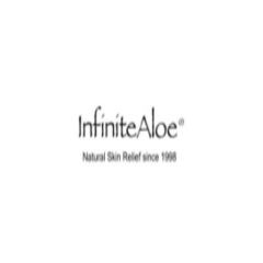 InfiniteAloe.shop