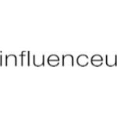 Influence U Influence U
