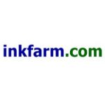 Inkfarm Inkfarm