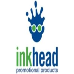 Inkhead Inkhead