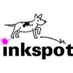 Inkspot Inkspot