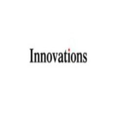 Innovations Innovations