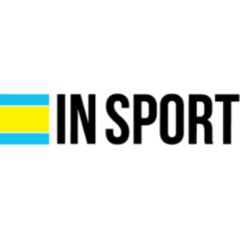 INSPORT