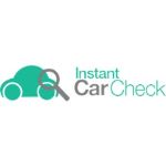 Instantcarcheck.Co.Uk Instantcarcheck.Co.Uk