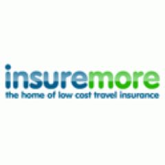 Insuremore.co.uk Insuremore.co.uk
