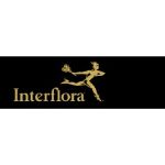 Interflora Interflora