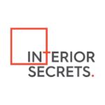 Interior Secrets Interior Secrets