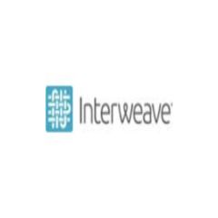 Interweave Interweave